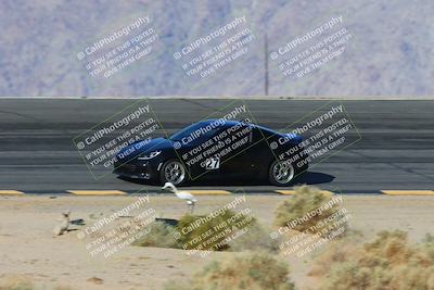 media/Mar-15-2025-Speed Ventures (Sat) [[c9b64f47cf]]/5-Yellow Group/Session 1 Bowl Exit/